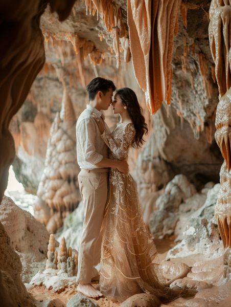 pre wedding scenery_cuan digital.id (98) .png